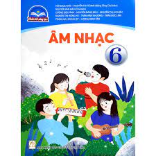 Âm nhạc 6