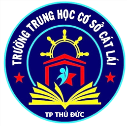 Cảm thụ và giảng dạy văn học nước ngoài