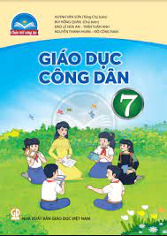 Giáo dục thể chất 7