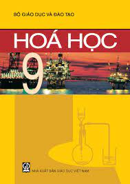 Hóa Học 9