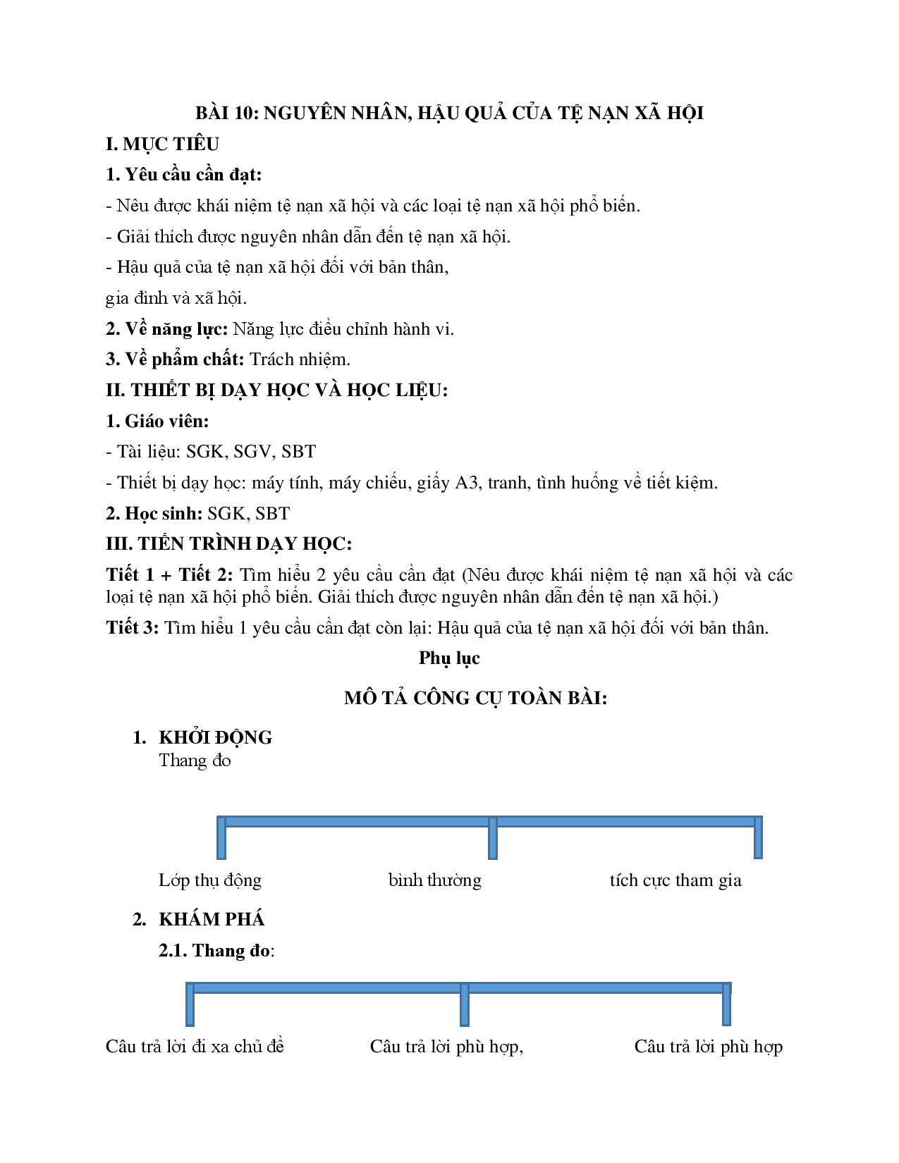 GDCD7_BAI 10_NGUYÊN NHÂN HỆ QUẢ CỦA TỆ NẠN XÃ HỘI T4