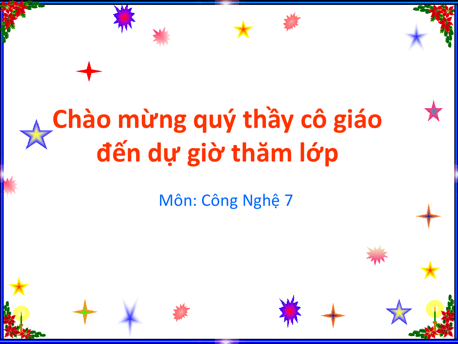 KHỐI 7- CÔNG NGHỆ -bai 7 trong, cham soc và bao ve rung . BẢO VỆ RỪNG